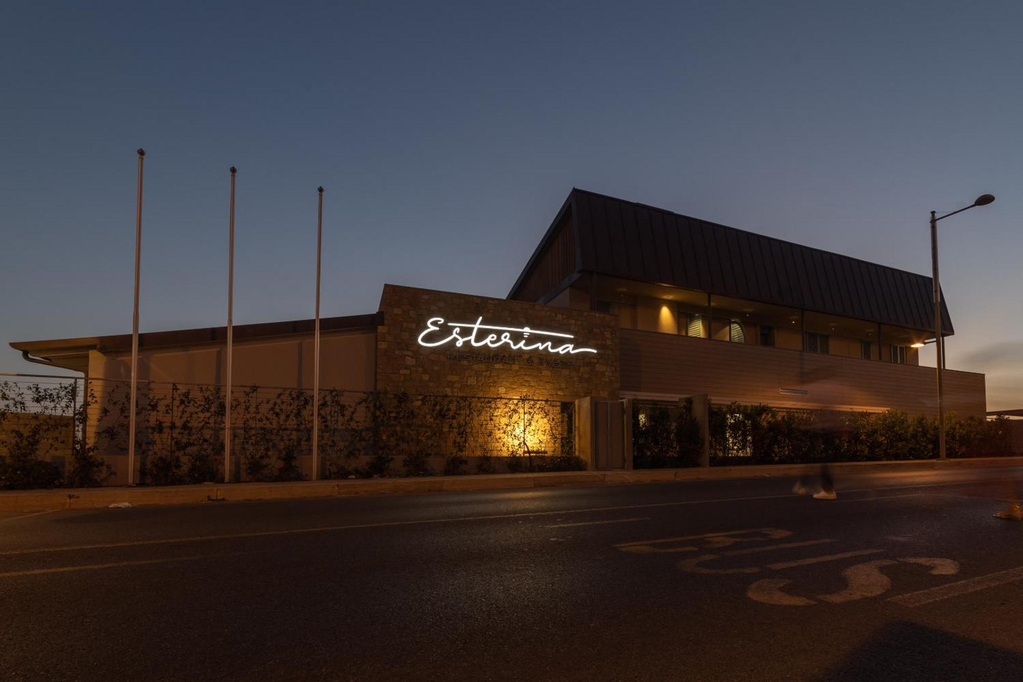 Le Suites Sul Mare Di Esterina Civitavecchia Extérieur photo